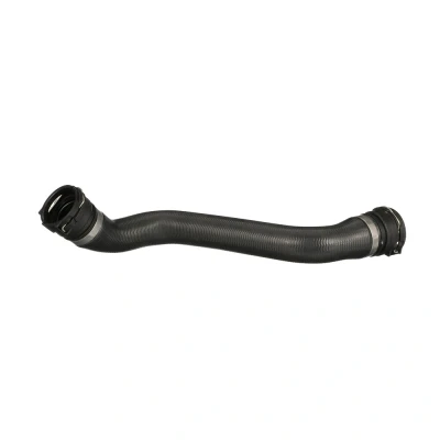 Billede af GATES 05 5037 Kølerslanger EPDM (ethyl propylen dien gummi)