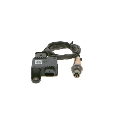 Billede af BOSCH 0 281 007 097 Partikelsensor