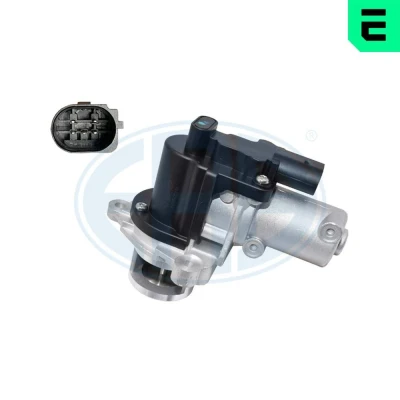 Billede af EGR ventil ERA 555216A