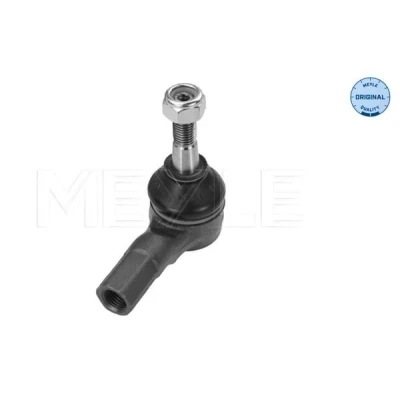 Billede af MEYLE 616 020 0012 Styrekugle M14x1,5 ORIGINAL Quality venstre foraksel, højre foraksel OPEL: Mokka / X