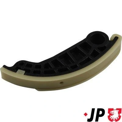 Billede af JP GROUP 1112650300 Glideskinne, styrekæde