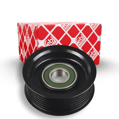 Billede af FEBI BILSTEIN 104962 Remstrammerhjul HONDA: ACCORD 8 Kombi