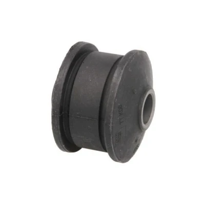 Billede af REINHOCH RH14 4009 Bøsning foraksel nede