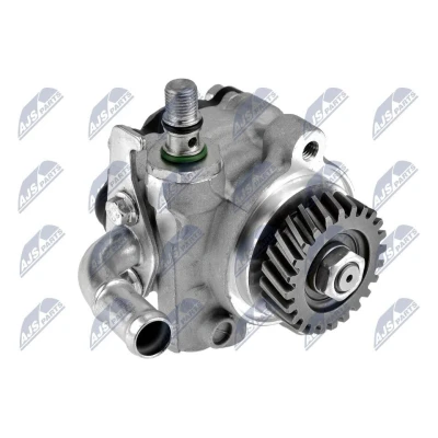 Billede af NTY SPW MS 014 Hydraulikpumpe Hydraulisk