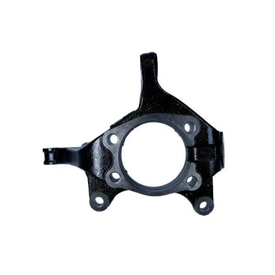 Billede af MAXGEAR 72 6231 Hjulspindel venstre, foraksel