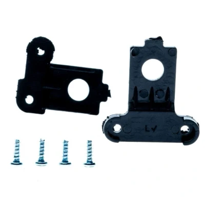 Billede af EINPARTS EPHRK016 Reparationssæt, hovedforlygter VW: Polo VI (AW1, BZ1) 1.0, 1.0 TSI, TGI, 2.0 GTI, 1.6 TDI, MSi, MPi, 1.5 TSI