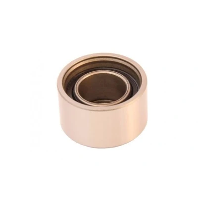 Billede af MAPCO 23986 Medløberhjul, tandrem