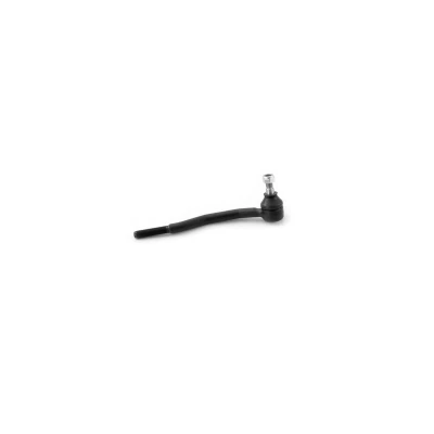 Billede af SKF VKDY 315029 Styrekugle med syntetsik fedt