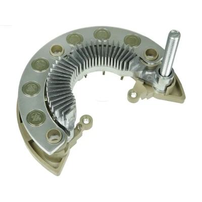 Billede af AS PL ARC5156 Ensretter, generator