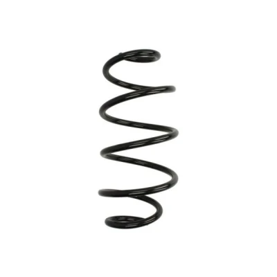 Billede af Fjeder Magnum Technology SG211