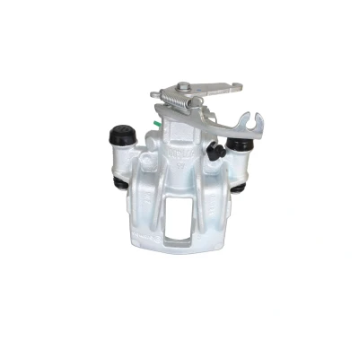 Billede af BOSCH 0 986 134 565 Bremsekaliber Støbejern 59 NISSAN: Cabstar