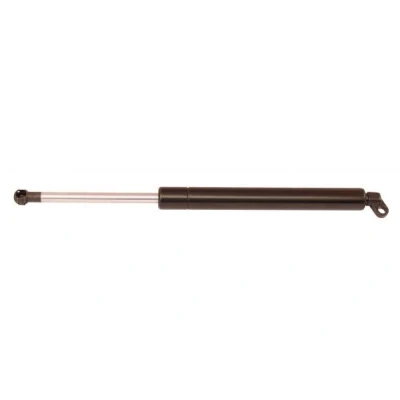 Billede af MAPCO 20667 Gasdæmper 540 345 BMW: 5 Sedan