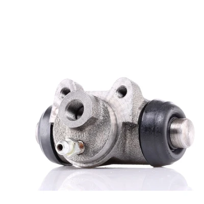 Billede af DELPHI LW30007 Bremsecylinder 18 uden indbygget regulator RENAULT: CLIO 2