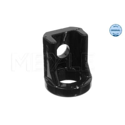 Billede af MEYLE 814 442 6003 Bøsning, kardanleje ORIGINAL Quality SAAB: 9000 Hatchback