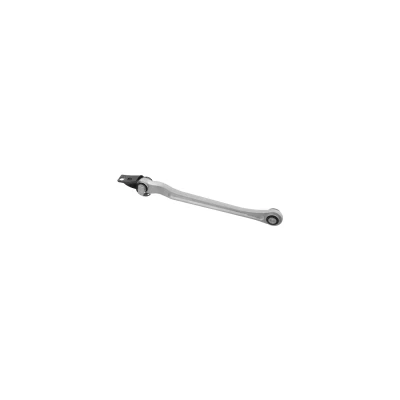 Billede af FEBI BILSTEIN 24008 Stang/led, hjulophæng Bagaksel venstre med leje