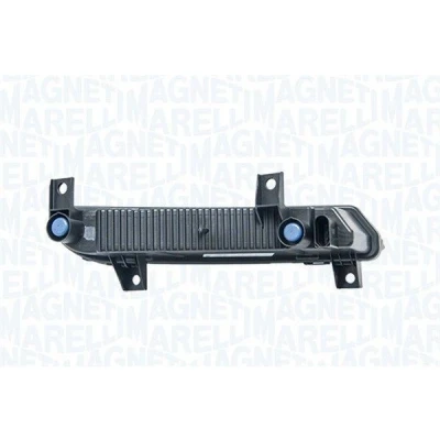 Billede af Daglygter MAGNETI MARELLI 719000000187