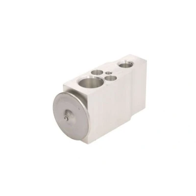 Billede af THERMOTEC KTT140069 Ekspansionsventil