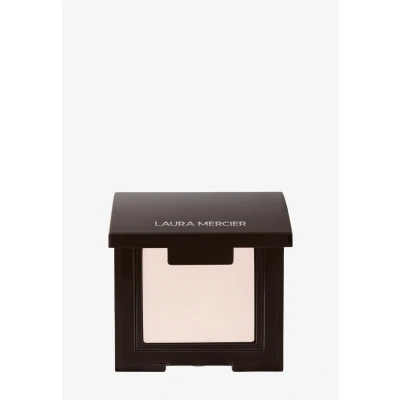 Billede af Laura Mercier Matte Eye Colour 2,6 gram