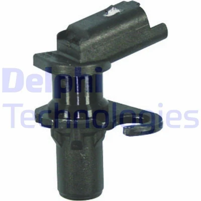 Billede af DELPHI SS10744 12B1 Impulsensor 2 PEUGEOT: 207 Hatchback, 406 Stationcar, 206 CITROËN: Berlingo / First I, C4 I Hatchback