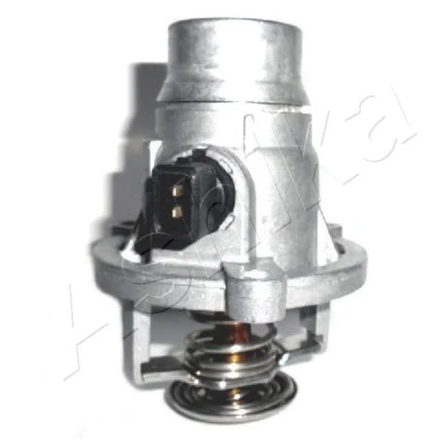 Billede af ASHIKA 38 BM BM03 Termostat BMW: 5 Sedan, Touring, X5