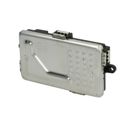 Billede af Regulator, kabineventilator THERMOTEC DEB009TT