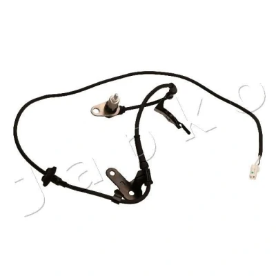 Billede af JAPKO 151355 ABS Sensor bagved til venstre 1250