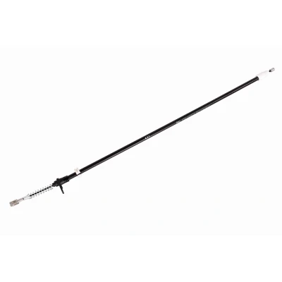 Billede af VAICO V30 30074 Håndbremsekabel bag 728mm Skivebremse Original Quality MERCEDES BENZ: C klasse Sedan