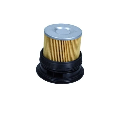 Billede af MAXGEAR 26 1161 Brændstoffilter Filterindsats