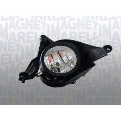Billede af MAGNETI MARELLI 712401101110 Tågelygter højre HONDA: CR V 3