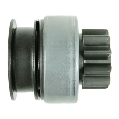 Billede af AS PL SD5143S Friløbsgear, starter