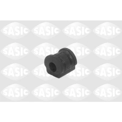 Billede af SASIC 2306018 Stabilisatorbøsning foraksel, på indersiden Gummileje 17,5 40 19 SKODA: Fabia 1 Combi, III Stationcar, 2, SEAT: Ibiza 4