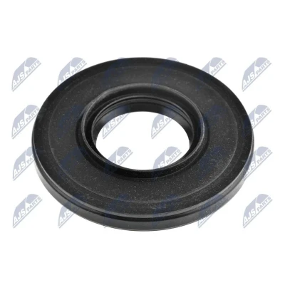 Billede af NTY NUP HD 004 Pakninger