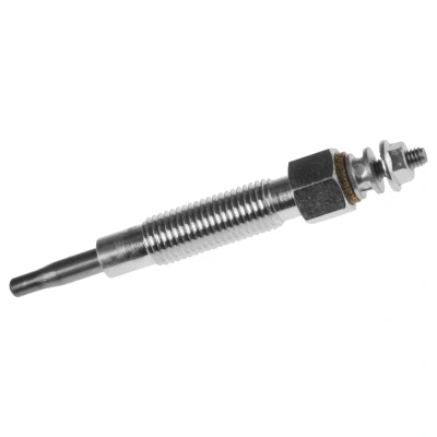 Billede af FEBI BILSTEIN 176197 Gløderør 11V