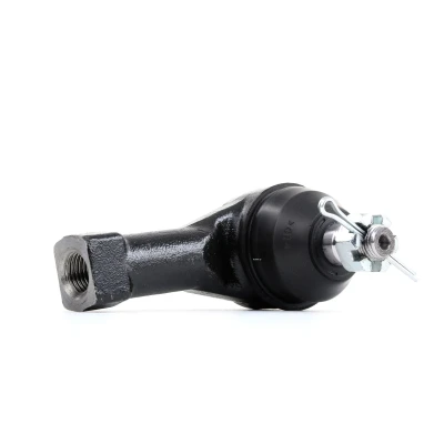 Billede af Sporstangkugle ASHIKA 111 0S S01