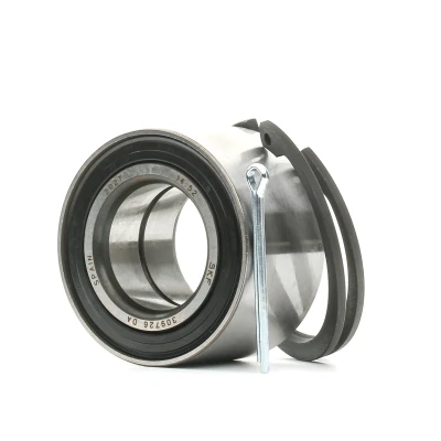 Billede af SKF VKBA 3256 Hjullejesæt 64 OPEL: Astra F CC, Caravan, Vectra A Sedan
