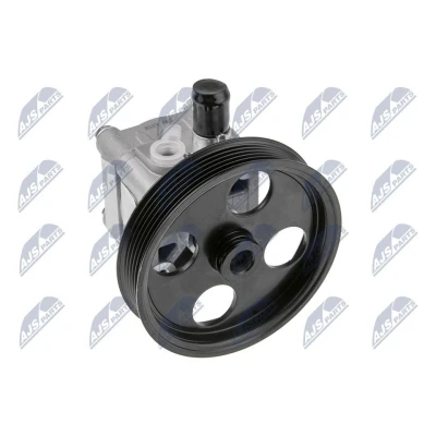 Billede af NTY SPW VV 007 Hydraulikpumpe Hydraulisk VOLVO: V70 2, S60 I, XC70 I Cross Country