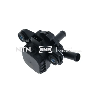 Billede af SNR WPEA051 Vandpumpe TOYOTA: Auris Stationcar