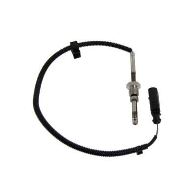 Billede af MAPCO 88141 Sensoren AUDI: A4 B8 Sedan, Avant