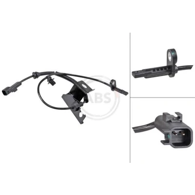 Billede af ABS Sensor A.B.S. 32272