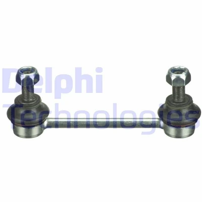 Billede af DELPHI TC2021 Stabstag 118 M10x1.25
