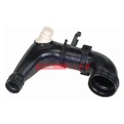 Billede af FAST FT61749 Trykslange FIAT: Punto Evo Hatchback, III Grande ALFA ROMEO: MiTo