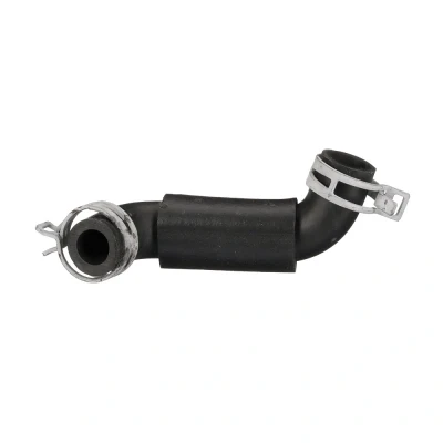Billede af GATES EMH151 Krumtaphusventilation