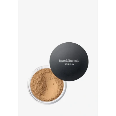Billede af BareMinerals Matte Loose Mineral Foundation SPF 15 8 g
