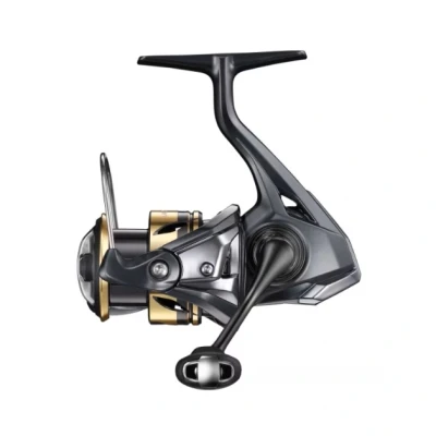 Billede af Shimano Ultegra FD 2500