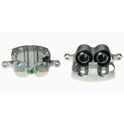 Billede af BUDWEG CALIPER 344257 Bremsekaliber