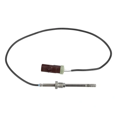 Billede af MEYLE 214 800 0057 Sensoren