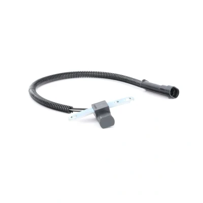 Billede af FAE 79335 Impulsensor 3 Hall princip JEEP: Wrangler I SUV