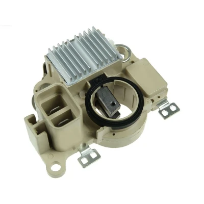 Billede af AS PL ARE5156S Generatorregulator 12