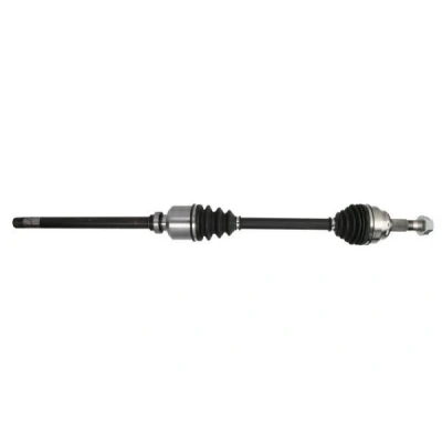 Billede af POINT GEAR PNG74695 Trækaksel højre foraksel 1171mm 106mm