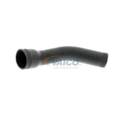 Billede af VAICO V30 1796 Trykslange Gummi med vævindlæg Q+, original equipment manufacturer quality MERCEDES BENZ: Sprinter 4 T Van